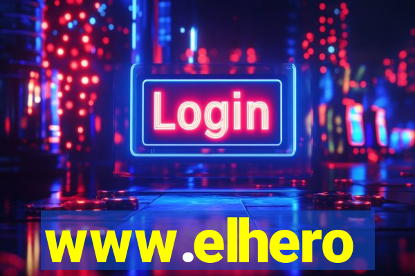 www.elhero