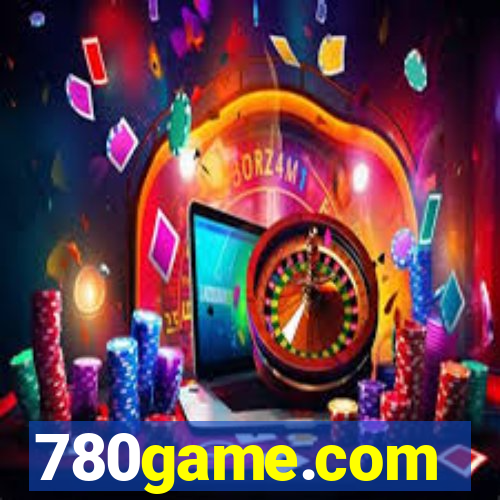 780game.com