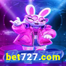 bet727.com