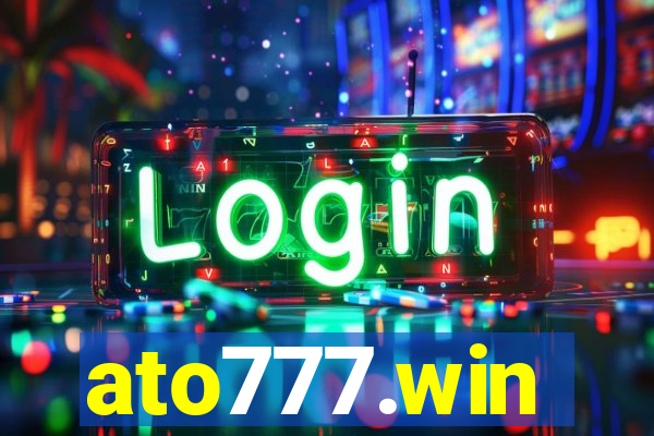 ato777.win