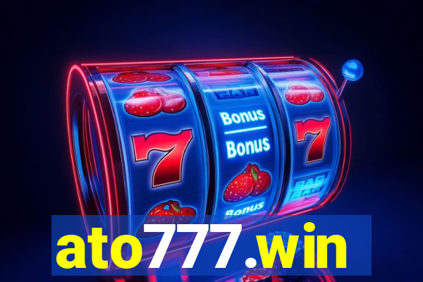 ato777.win