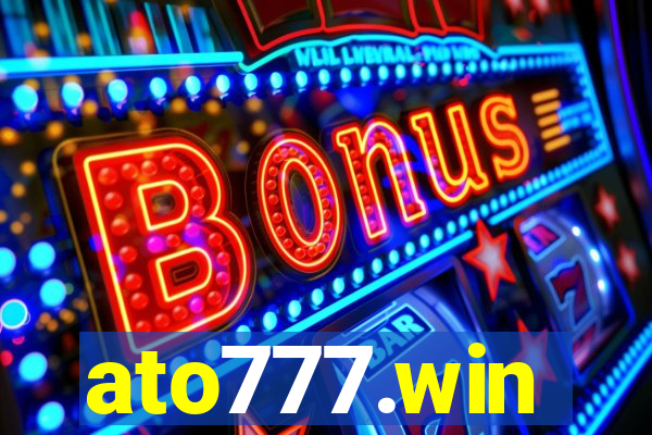 ato777.win