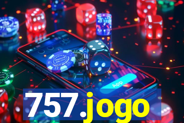 757.jogo