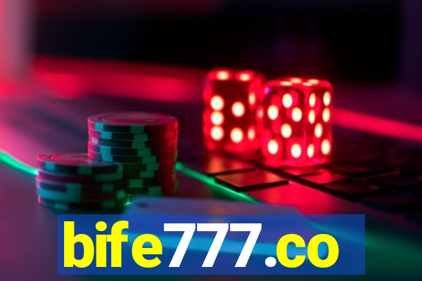 bife777.co