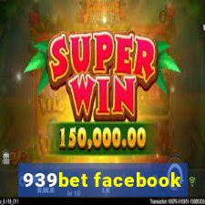 939bet facebook