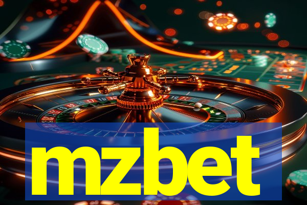 mzbet