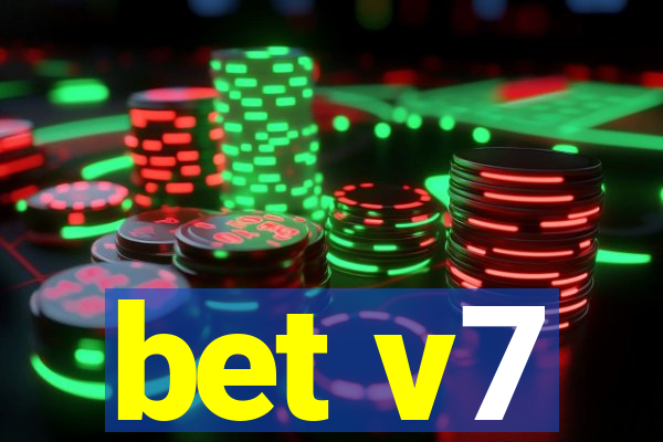 bet v7