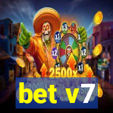 bet v7