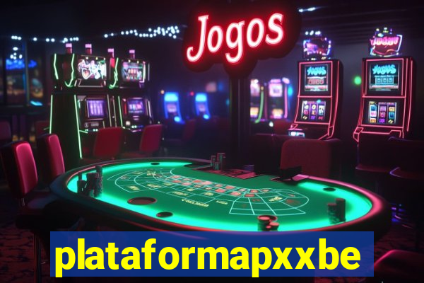 plataformapxxbet.com