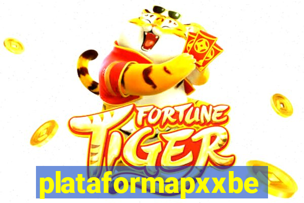 plataformapxxbet.com