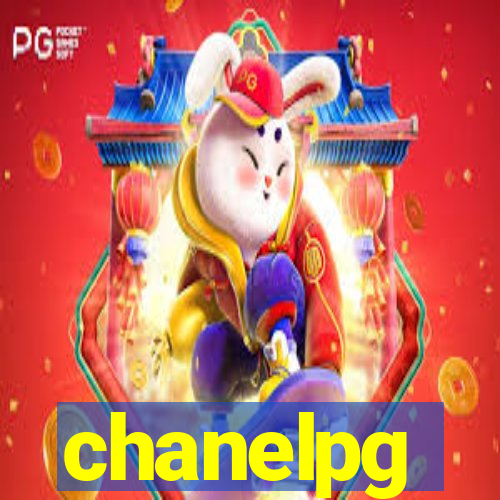 chanelpg