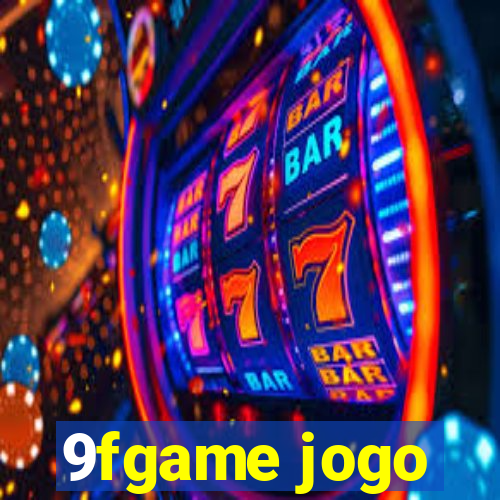 9fgame jogo