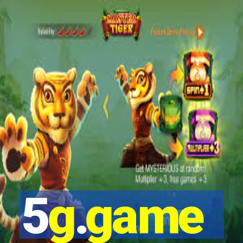 5g.game