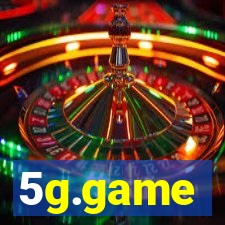 5g.game