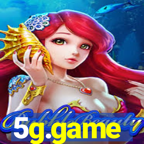 5g.game