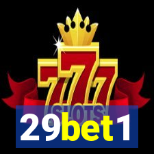 29bet1