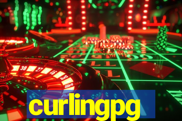 curlingpg