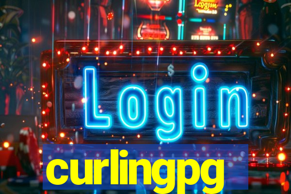 curlingpg