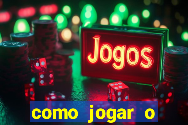 como jogar o tigrinho de gra?a