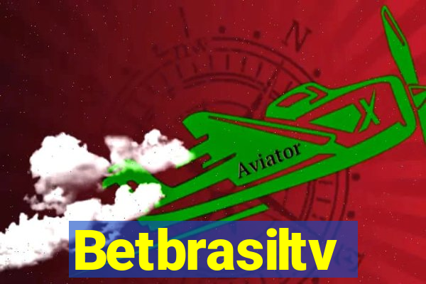 Betbrasiltv