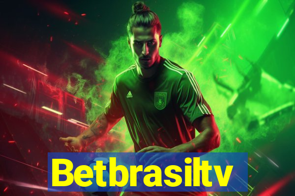 Betbrasiltv