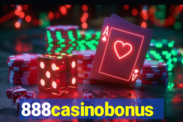 888casinobonus