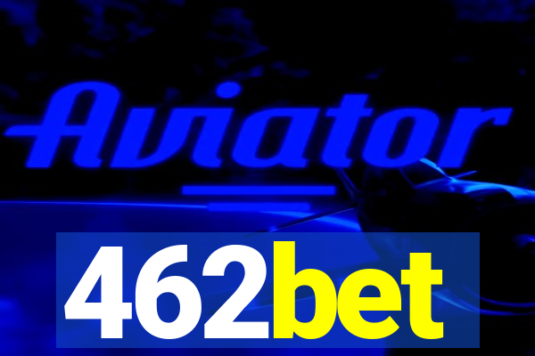 462bet