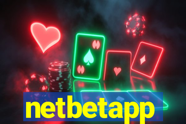 netbetapp