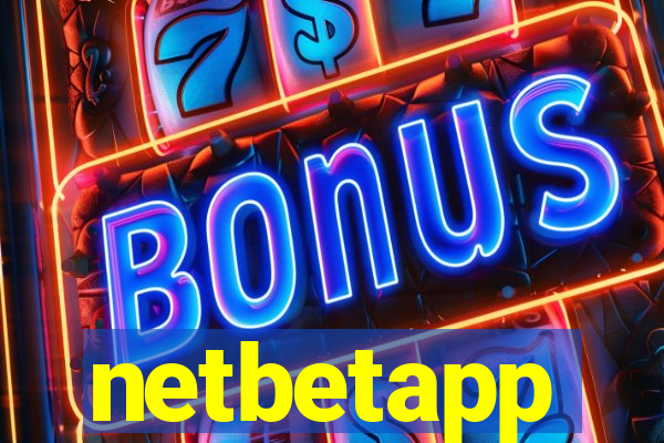 netbetapp