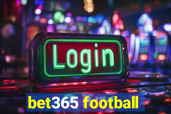 bet365 football