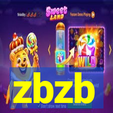 zbzb