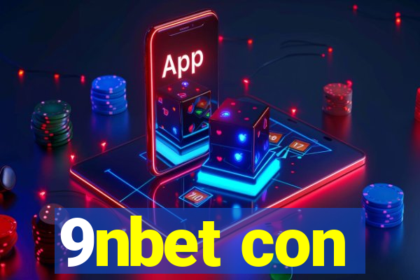 9nbet con