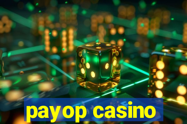 payop casino