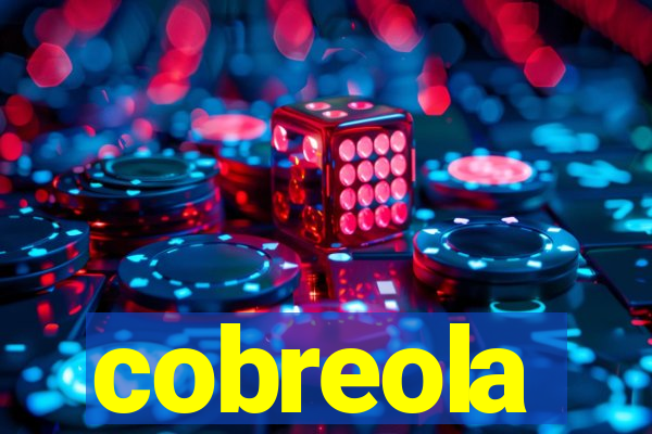 cobreola