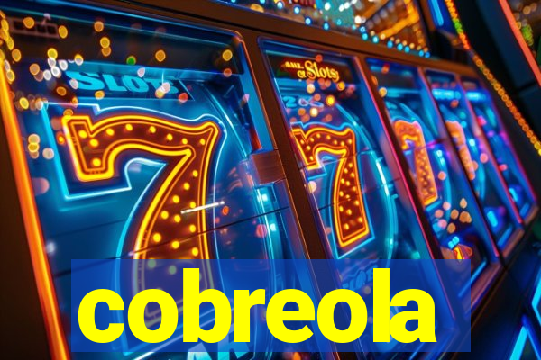 cobreola