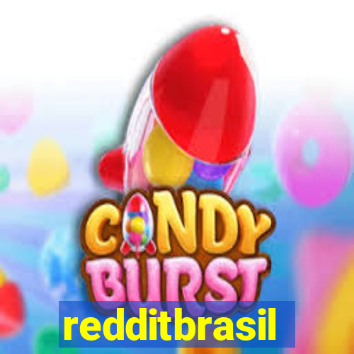 redditbrasil