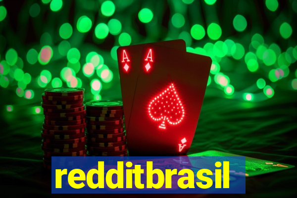 redditbrasil