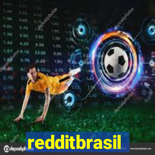 redditbrasil