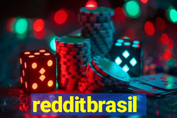 redditbrasil