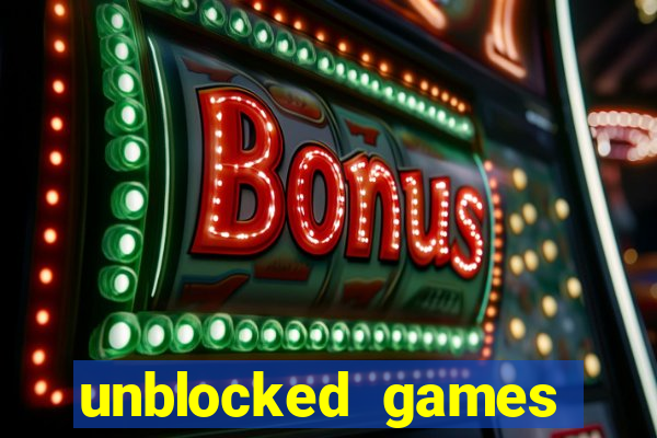 unblocked games premium 77