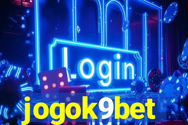 jogok9bet