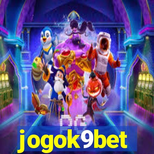 jogok9bet