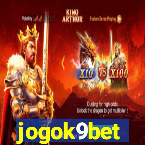 jogok9bet