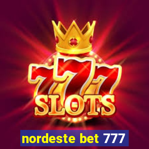 nordeste bet 777