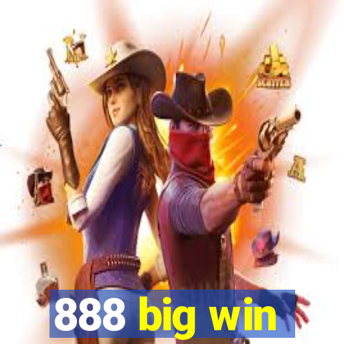 888 big win