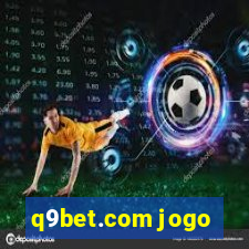 q9bet.com jogo