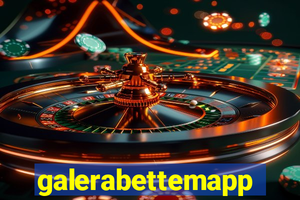 galerabettemapp