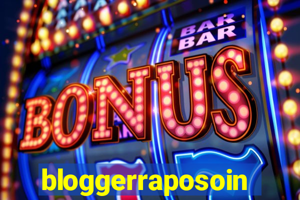 bloggerraposoinforceljh