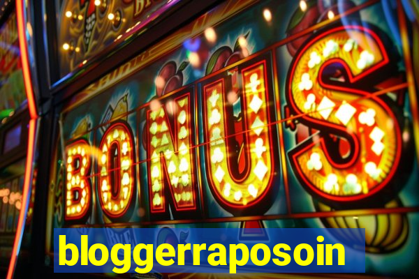 bloggerraposoinforceljh