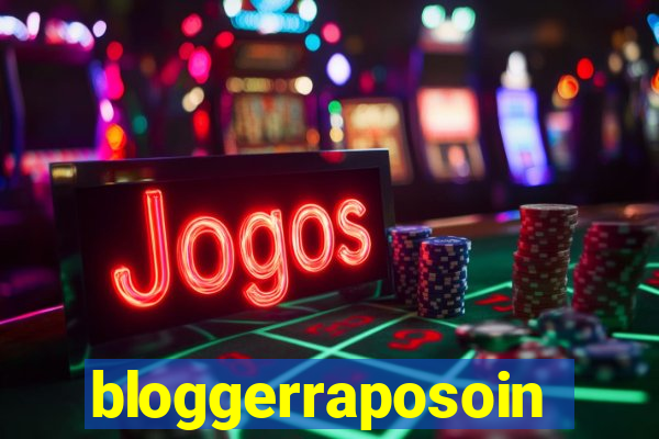 bloggerraposoinforceljh